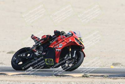 media/Oct-05-2025-CVMA (Sun) [[beeef4f201]]/Race 13-Formula 40 Open/